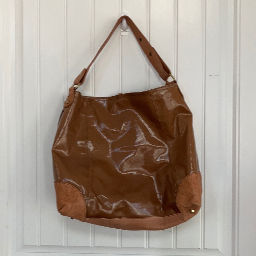 Physhion bag. - Picture 2 of 6
